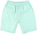 【7/18は全品5%OFFクーポン&P10倍】 スパッツィオ Spazio フットサル トラックハーフパンツ GE0742 15