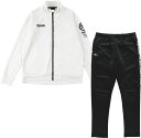 【5/16 2時までMAX3,000円OFFクーポン&Pアップ】 スパッツィオ Spazio フットサル ジュニア ジャージセットアップ GE0780 01