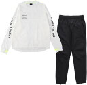 【5/16 2時までMAX3,000円OFFクーポン&Pアップ】 SPAZIO スパッツィオ フットサル ピステジャージ GE−0836 GE0836 01