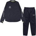 【5/16 2時までMAX3,000円OFFクーポン&Pアップ】 SPAZIO スパッツィオ フットサル ピステジャージ GE−0836 GE0836 21