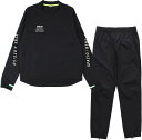 【5/16 2時までMAX3,000円OFFクーポン&Pアップ】 SPAZIO スパッツィオ フットサル Jr.ピステジャージ GE−0837 GE0837 0...