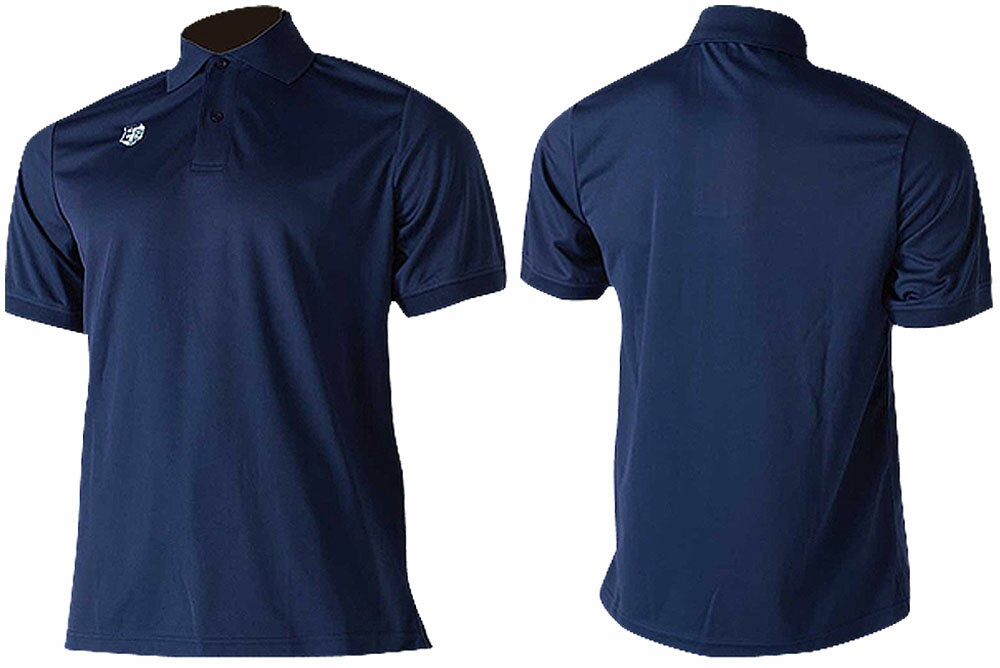 【11/14 10時からMAX1万円OFFクーポン＆Pアップ】 バイク BIKE バスケット ポロシャツ BKC3006 011