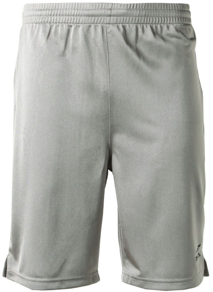 【12/3 20時から全品3%OFFクーポン&Pアップ】 フィンタ FINTA サッカー ゲームパンツ ズボン ハーフパンツ ショートパンツ 半ズボン 短パン ...