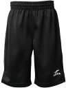 【6/1は全品3%OFFクーポン&P10倍】 フィンタ FINTA サッカー JRゲームパンツ ズボン ハーフパンツ ショートパンツ 子ども キッズ ジュニア ...