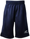 【6/1は全品3%OFFクーポン&P10倍】 フィンタ FINTA サッカー JRゲームパンツ ズボン ハーフパンツ ショートパンツ 子ども キッズ ジュニア ...
