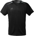 【9/18は全品4%OFFクーポン&P10倍】 フィンタ FINTA フットサル プラクティスシャツ 半袖シャツ トップス 大人用 メンズ レディース 男性 女...