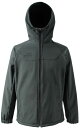 【5/16 2時までMAX3,000円OFFクーポン&Pアップ】 フィンタ FINTA フットサル ボンディングジャケット 上着 ジャージ 長袖 スリムシルエッ...