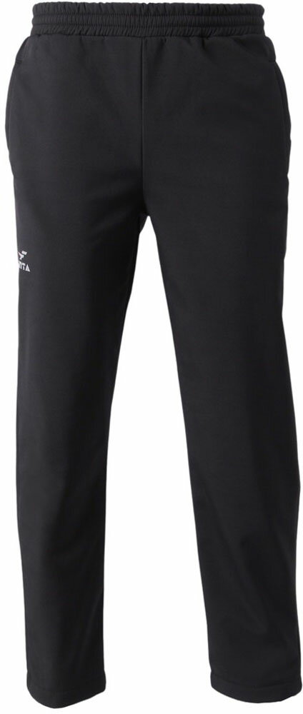 12/3 203%OFFݥ&Påס ե FINTA եåȥ JRܥǥ󥰥ѥ Ĺܥ 󥰥ѥ ॷ륨å ...