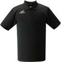 【7/10から全品3%OFFクーポン&Pアップ】 フィンタ FINTA サッカー ドライポロシャツ 半袖シャツ トップス 大人用 メンズ レディース 男性 女性...