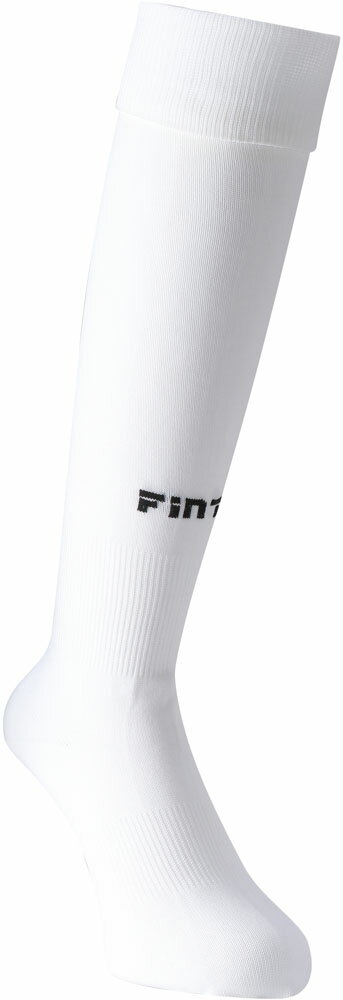 12/3 203%OFFݥ&Påס ե FINTA å ȥå  å ư ֳư   Ҳ...