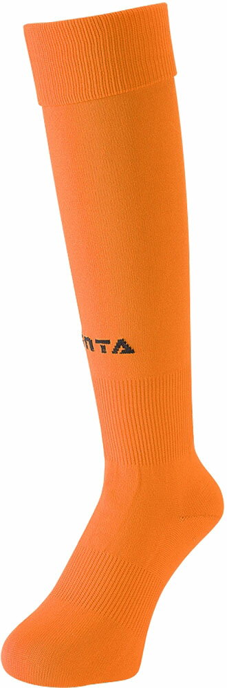 12/3 203%OFFݥ&Påס ե FINTA å ȥå  å ư ֳư   Ҳ...