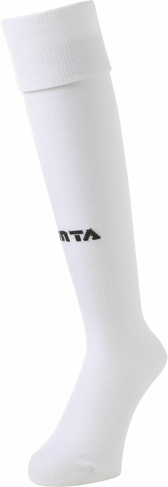 【4/27 10時までMAX3,000円OFFクーポン&Pアップ】 フィンタ FINTA フットサル ストッキング全8色 28-30cm 靴下 ソックス 部活動 クラブ活動 サークル 学生 社会人 メンズ 男性 着替え カラーバリエーション 大人 大きいサイズ FT5185 0100