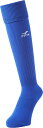 【7/11 2時まで全品3%OFFクーポン&Pアップ】 フィンタ FINTA サッカー ストッキング 靴下 ソックス 部活動 クラブ活動 サークル 学生 社会人...