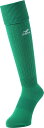 【7/11 2時まで全品3%OFFクーポン&Pアップ】 フィンタ FINTA サッカー ストッキング 靴下 ソックス 部活動 クラブ活動 サークル 学生 社会人...