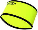 【5/16 2時までMAX3,000円OFFクーポン&Pアップ】 フィンタ FINTA サッカー ヘッドビブス 10枚セット 大人 メンズ レディース 頭用ビブ...
