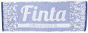 FINTA フィンタ サッカー スポーツタオル FT8525 2100
