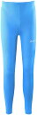 【7/20まで全品5%OFFクーポン】 フィンタ FINTA サッカー Jr.ロングスパッツ ジュニア インナースパッツ アンダーウェア キッズ 子ども ロングタイツ 男の子 女の子 少年サッカー 部活動 着替え クラブ活動 FTW7030 022