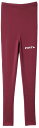 【7/20まで全品5%OFFクーポン】 フィンタ FINTA サッカー Jr.ロングスパッツ ジュニア インナースパッツ アンダーウェア キッズ 子ども ロングタイツ 男の子 女の子 少年サッカー 部活動 着替え クラブ活動 FTW7030 051
