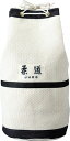【7/18は全品5%OFFクーポン&P10倍】 クサクラ KUSAKURA 柔道スポーツバッグ アイボリー 大 大人用柔道衣向 バッグ かばん 収納袋 部活 クラブ活動 学校 体育 練習 トレーニング 試合 大会 JF2