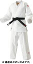 【7/18は全品5%OFFクーポン&P10倍】 クサクラ KUSAKURA 男女兼用 柔道衣 下衣のみ IJF・全日本柔道連盟認定柔道衣 新規格 Y体 4Y ズボンのみ 柔道着 部活 体育 授業 稽古 練習 道場 防具 JOEXP4Y