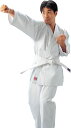 【7/18は全品5%OFFクーポン&P10倍】 クサクラ KUSAKURA 晒11号 空手着1号 ズボンR2P1 格闘技 武道着 学校 体育 部活 トレーニング 練習 稽古 道場 習い事 男子 女子 R2NP1
