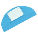 【7/11 2時まで全品3%OFFクーポン&Pアップ】 フットマーク FOOTMARK スイミング タッチネーム LL メンズ レディース スイムキャップ 帽子...