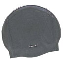 【7/18は全品5%OFFクーポン&P10倍】 フットマーク FOOTMARK スイミング スクールシリコン メンズ レディース スイムキャップ 帽子 水泳 プール 海 水泳帽 子供 大人 学校 授業 部活 スイム 水泳用品 スイミングスクール 101117 09
