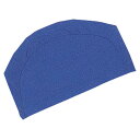 【7/18は全品5%OFFクーポン&P10倍】 フットマーク FOOTMARK スイミング スクールツーウェイ メンズ レディース スイムキャップ 帽子 水泳 プール 海 水泳帽 子供 学校 授業 部活 ストレッチ 屋外 紫外線 熱中症対策 スイム 101118 10