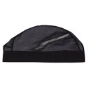 【7/18は全品5%OFFクーポン&P10倍】 フットマーク FOOTMARK スイミング ダッシュ LL メンズ レディース スイムキャップ 帽子 水泳 プール 海 水泳帽 子供 大人 学校 授業 部活 メッシュ スクール ゆったり 大きめ スイム 101121B1 09