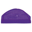 【11/27 2時までMAX1万円OFFクーポン&Pアップ】 フットマーク FOOTMARK スイミング ダッシュ LL メンズ レディース スイムキャップ 帽...