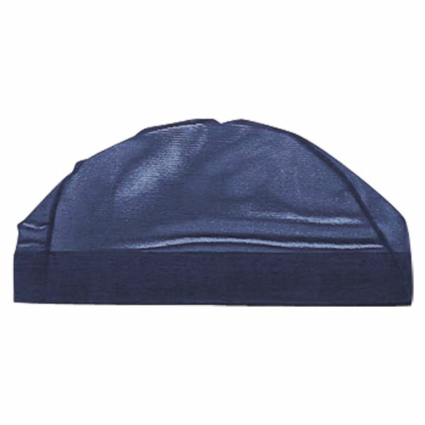 【11/27 2時までMAX1万円OFFクーポン&Pアップ】 フットマーク FOOTMARK スイミング ダッシュ LL メンズ レディース スイムキャップ 帽...