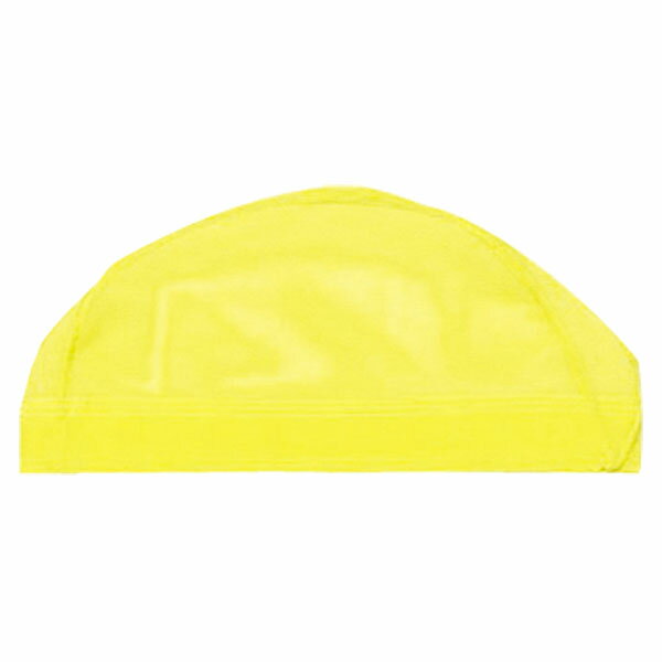 11/27 2ޤMAX1OFFݥ&Påס եåȥޡ FOOTMARK ߥ å LL  ǥ ७å ˹...