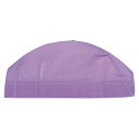 【11/27 2時までMAX1万円OFFクーポン&Pアップ】 フットマーク FOOTMARK スイミング ダッシュ LL メンズ レディース スイムキャップ 帽...