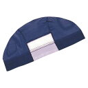 【7/18は全品5%OFFクーポン&P10倍】 フットマーク FOOTMARK スイミング ダッシュマジック フリー メンズ レディース スイムキャップ 帽子 水泳 プール 海 水泳帽 子供 大人 学校 授業 メッシュ スクール 名前が書ける スイム 101122 19