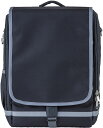 【8/24 20時から全品4%OFFクーポン&Pアップ】 ラクサック RAKUSACK ラクサックジュニア RAKUSACK JUNIOR 大 小学校高学年向け...