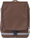 【9/11 2時まで全品5%OFFクーポン&P10倍】 ラクサック RAKUSACK ラクサックジュニア RAKUSACK JUNIOR 大 小学校高学年向け ...