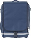 【8/24 20時から全品4%OFFクーポン&Pアップ】 ラクサック RAKUSACK ラクサックジュニア RAKUSACK JUNIOR 大 小学校高学年向け...