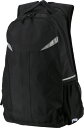 【9/10から全品5%OFFクーポン&P10倍】 FOOTMARK フットマーク 通学バッグ 101360B1 09