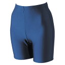 【5/6までポイント10倍】 フットマーク FOOTMARK スイミング スクールセパレーツ下 パンツのみ スクール水着 ウィメンズ 女子 水着 水泳 シンプル...