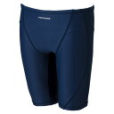 【7/20まで全品5%OFFクーポン】 フットマーク FOOTMARK スイミング すまいるスイムトランクス メンズ 男子 水着 水泳 スクール水着 学校 授業 体育 小学生 中学生 高校生 プール スイミングスクール 盗撮防止 スイム 101569 08