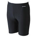 【7/20まで全品5%OFFクーポン】 フットマーク FOOTMARK スイミング すまいるスイムトランクス メンズ 男子 水着 水泳 スクール水着 学校 授業 体育 小学生 中学生 高校生 プール スイミングスクール 盗撮防止 スイム 101570J2 09