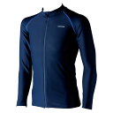 【11/1は1万円以上で5%OFFクーポン&P10倍】 フットマーク FOOTMARK スイミング すまいるスイムシャインガード 男子 女子 メンズ レディース...