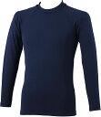 【6/1は全品3%OFFクーポン&P10倍】 フットマーク FOOTMARK スイミング 泳ぎやすいシャインガード キッズ プルオーバー ラッシュガード 水泳 ...