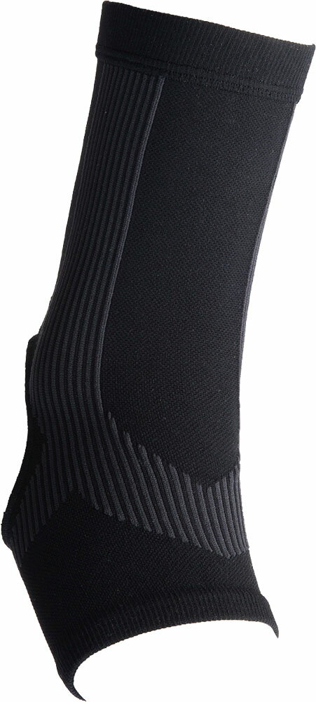 【11/30から全品3%OFFクーポン 先着100回&P10倍】 フットマーク FOOTMARK スイミング 水中サポーター ..