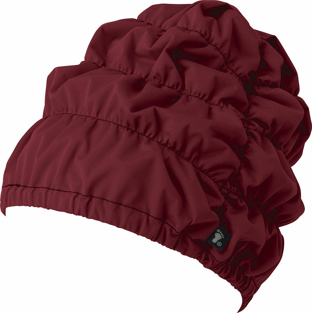 【11/27 2時までMAX1万円OFFクーポン&Pアップ】 フットマーク FOOTMARK スイミング ゆったりアクアキャップエアー 水泳帽 スイムキャップ ...