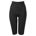 【11/4 20時から全品4%OFFクーポン&P10倍】 フットマーク FOOTMARK スイミング セパレーツ下 レディース ウィメンズ 女性 水着 水泳 プ...