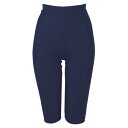 【11/4 20時から全品4%OFFクーポン&P10倍】 フットマーク FOOTMARK スイミング セパレーツ下 レディース ウィメンズ 女性 水着 水泳 プ...