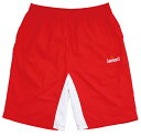 【5/23 20時から全品3%OFFクーポン 4時間限定&Pアップ】 ジャケッド Jaked スイミング J003 ハーフパンツ メンズ レディース 男子 女子...