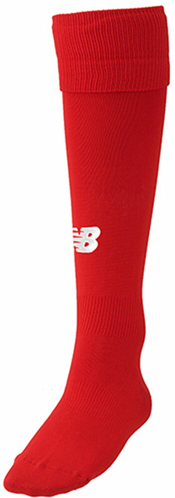 【12/3 20時から全品3%OFFクーポン&Pアップ】 ニューバランス New Balance サッカー ソックス メンズ レディース 靴下 ストッキング 試...