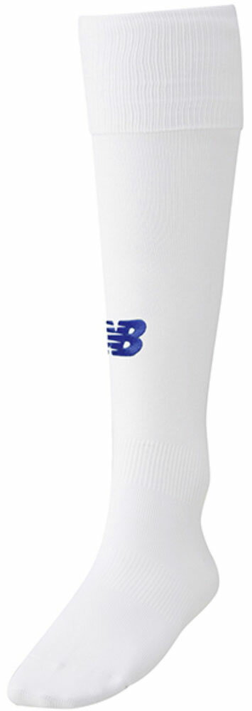 【12/3 20時から全品3%OFFクーポン&Pアップ】 ニューバランス New Balance サッカー ソックス メンズ レディース 靴下 ストッキング 試...